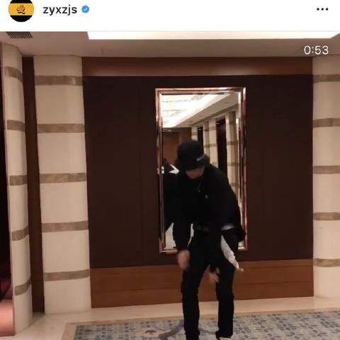 舞蹈总监的核心职责究竟是什么？