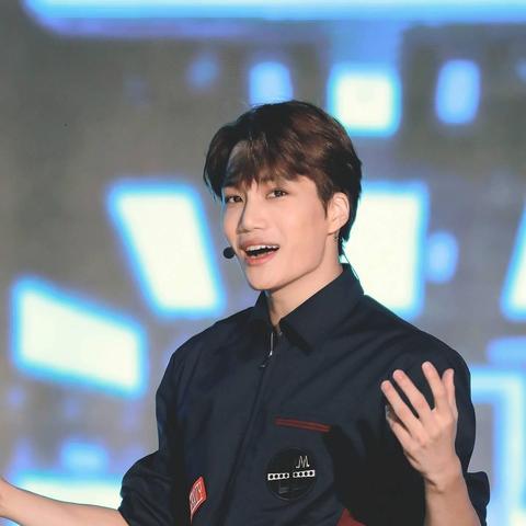 舞蹈总监的核心职责究竟是什么？