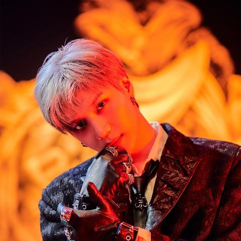 舞蹈总监的核心职责究竟是什么？