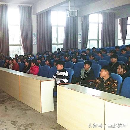 资源教室岗位职责具体包括哪些核心内容？