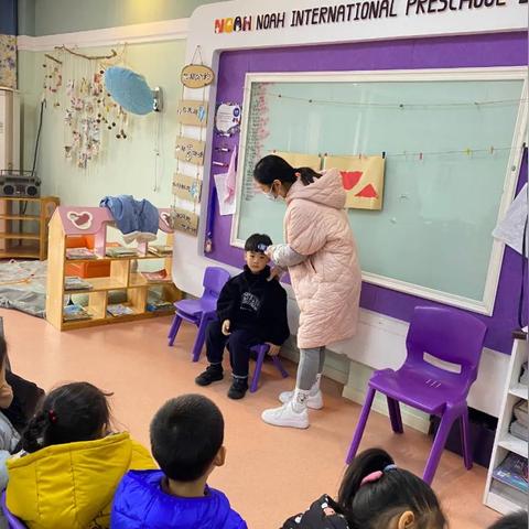 资源教室岗位职责具体包括哪些核心内容？