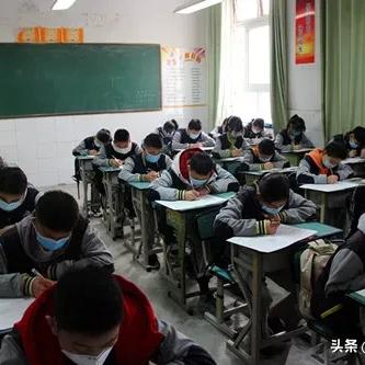 资源教室岗位职责具体包括哪些核心内容？