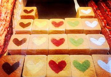 成都甜点有哪些？最地道的推荐有哪些？