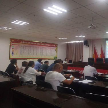 疫苗销售岗位职责