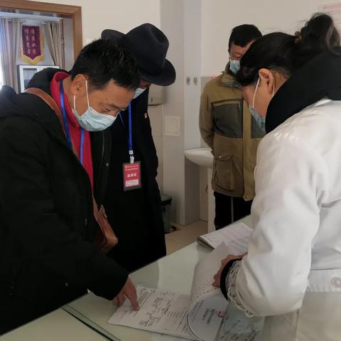 疫苗销售岗位职责