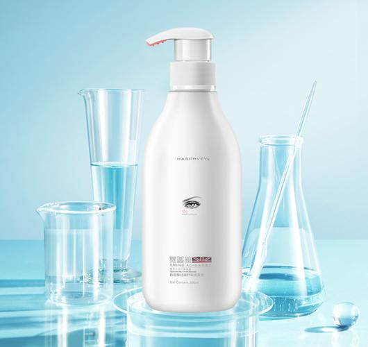 头皮学院有哪些