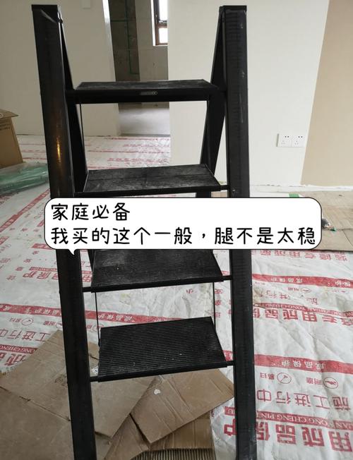 家政需要哪些东西