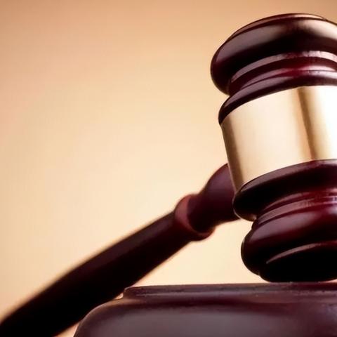 综合贸易岗位职责