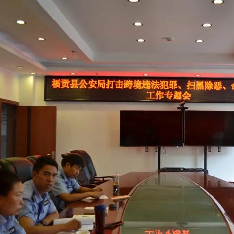 综合贸易岗位职责