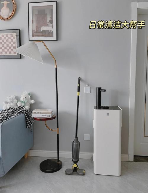 干洗耗材有哪些