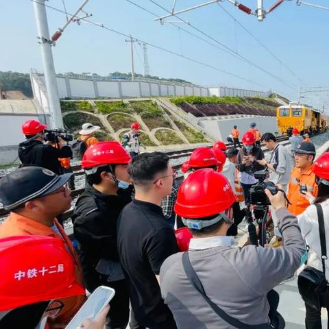 工务主任具体职责范围与核心任务是什么？