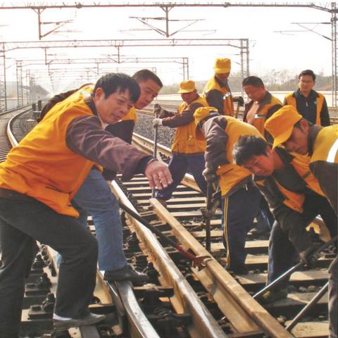 工务主任具体职责范围与核心任务是什么？