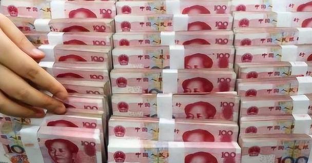 农村财富有哪些