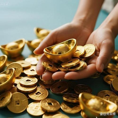 农村财富有哪些