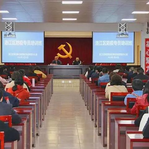 设备工装岗位职责具体包含哪些内容？