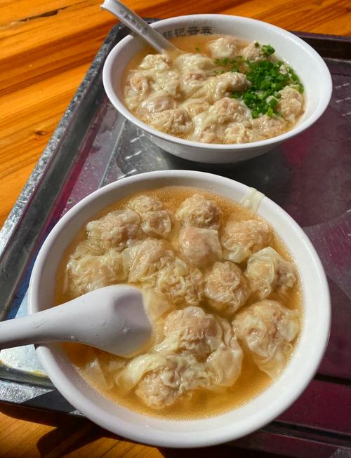 正果小吃有哪些