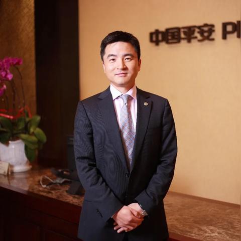 品质企划岗的核心职责究竟是什么？