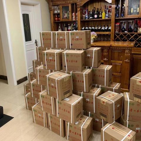 库房员岗位职责具体有哪些？