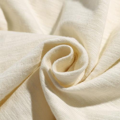 郑州童装有哪些