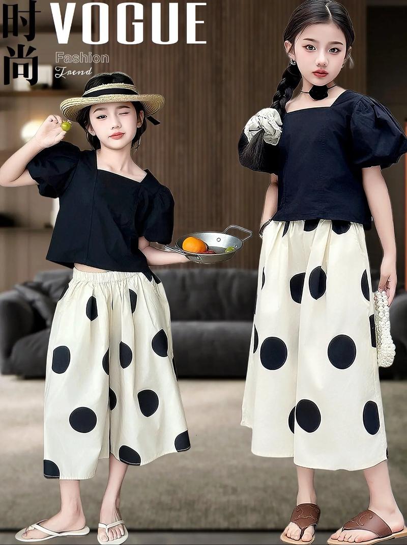 郑州童装有哪些