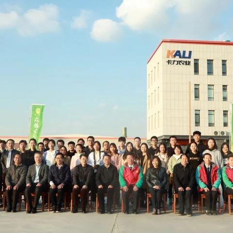 众德食品品质如何？值得信赖吗？