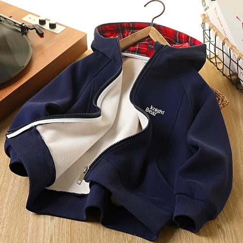 青岛有哪些童装