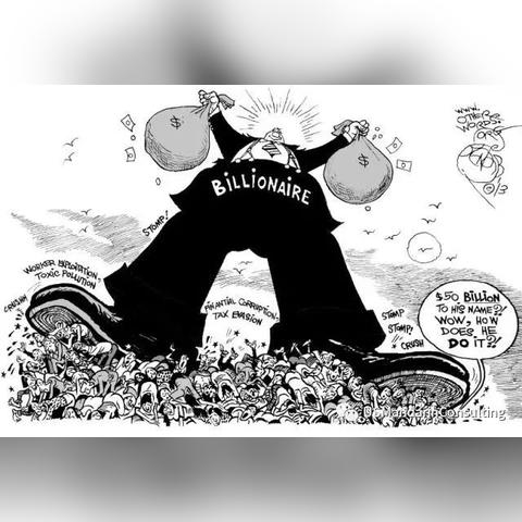 调研分析岗位职责的核心要素有哪些？