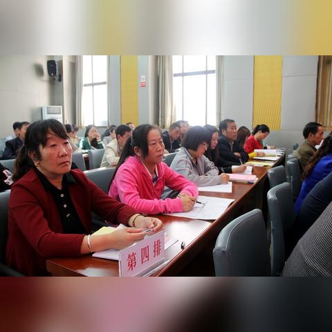 调研分析岗位职责的核心要素有哪些？