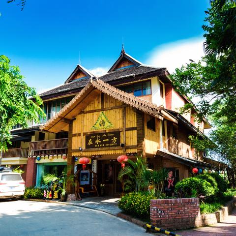 江西金塔家具质量与口碑究竟如何? 江西金塔家具质量与口碑究竟如何?