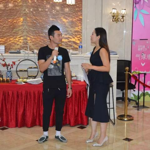 万润房地产到底怎么样？