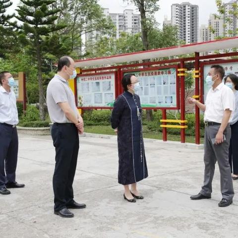 食堂督导核心职责是什么？