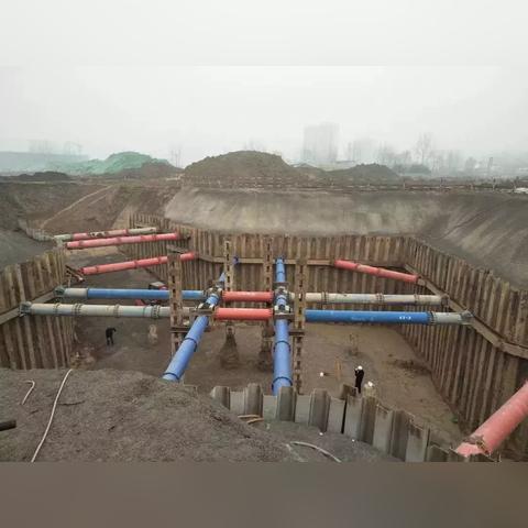 定额工艺岗位职责的核心要求是什么？