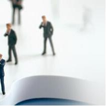 淘宝维护岗具体负责哪些核心职责? 淘宝维护岗具体负责哪些核心职责?