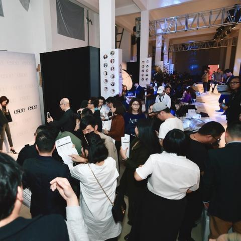 淘宝维护岗具体负责哪些核心职责? 淘宝维护岗具体负责哪些核心职责?