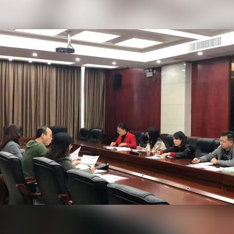 团建部岗位职责具体包含哪些核心工作？