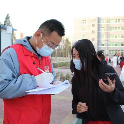 团建部岗位职责具体包含哪些核心工作？