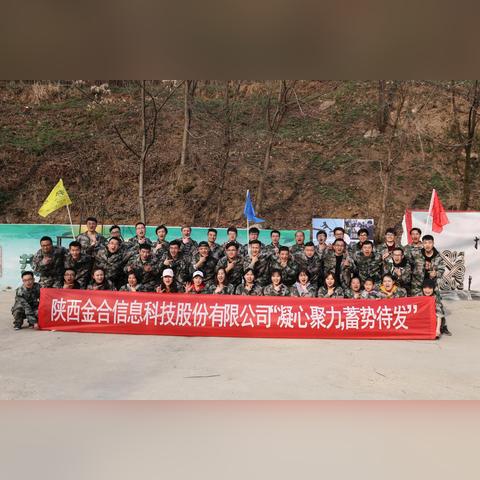 团建部岗位职责具体包含哪些核心工作？