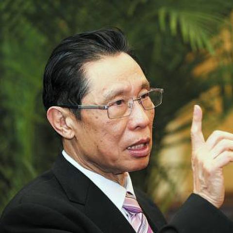 游戏项目各岗位具体职责是什么？