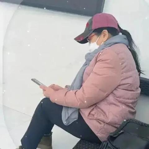 游戏项目各岗位具体职责是什么？