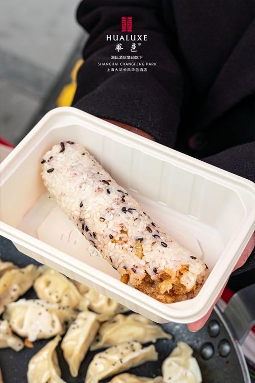 早点车都有哪些