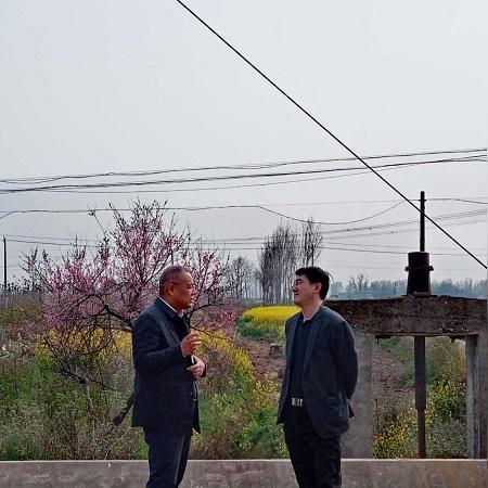 管理部长具体职责范围和核心任务是什么？