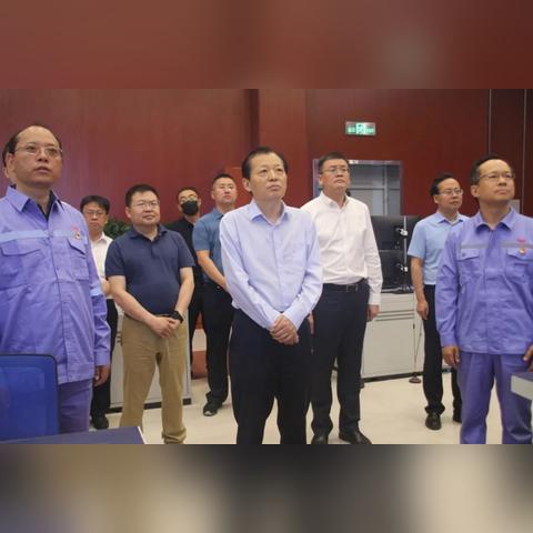 管理部长具体职责范围和核心任务是什么？