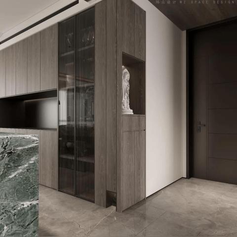 青岛众地究竟怎么样？