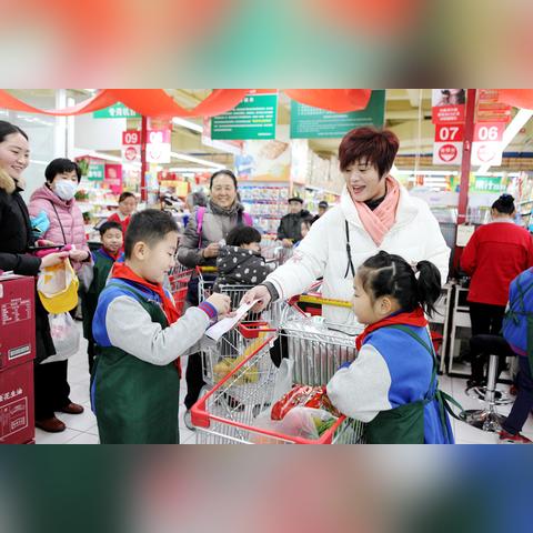 店铺理货岗位职责具体有哪些？