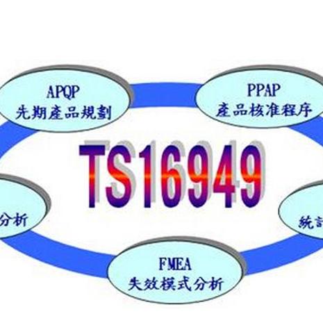量具员岗位职责具体包括哪些工作内容？