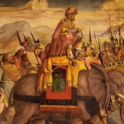 量具员岗位职责具体包括哪些工作内容？