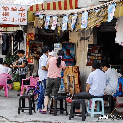 手袋板房岗位职责具体包括哪些工作内容? 手袋板房岗位职责具体包括哪些工作内容?