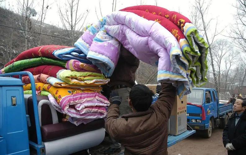 县城哪些生意好做