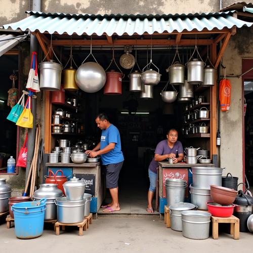 县城哪些生意好做