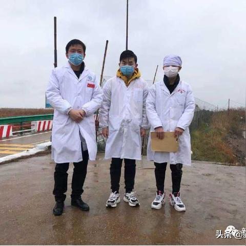 镇基层岗位职责具体有哪些？